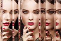 /album/fotogaleria/maquillaje-fiestas-2-jpg/